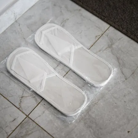 смарт-студія в центрі біля парку 아파트