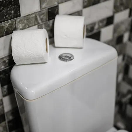 아파트 смарт-студія в центрі біля парку *