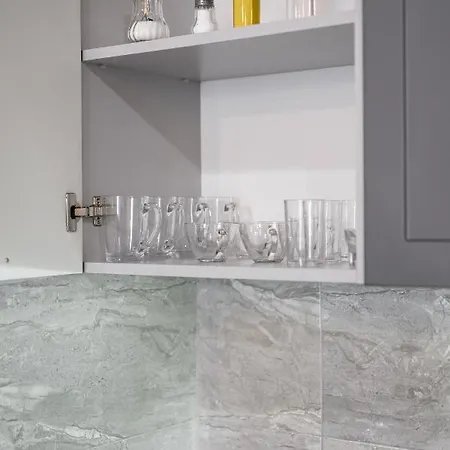 смарт-студія в центрі біля парку * Oujhorod