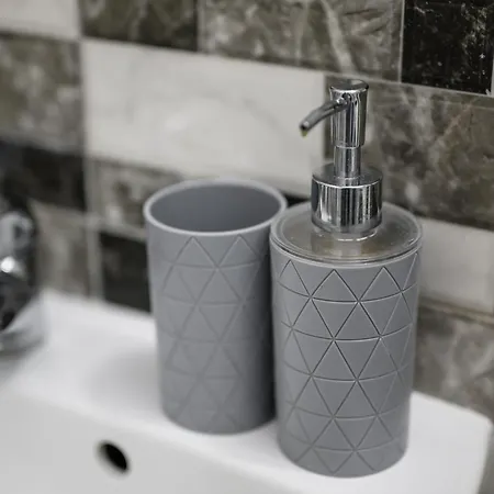 Daire смарт-студія в центрі біля парку *